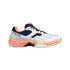 Tenis NOX AT10 PRO Gardenia/Titán